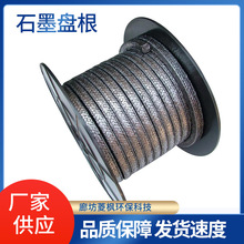 SalICеOܷKɫ͸ߜظ߉ʯīP