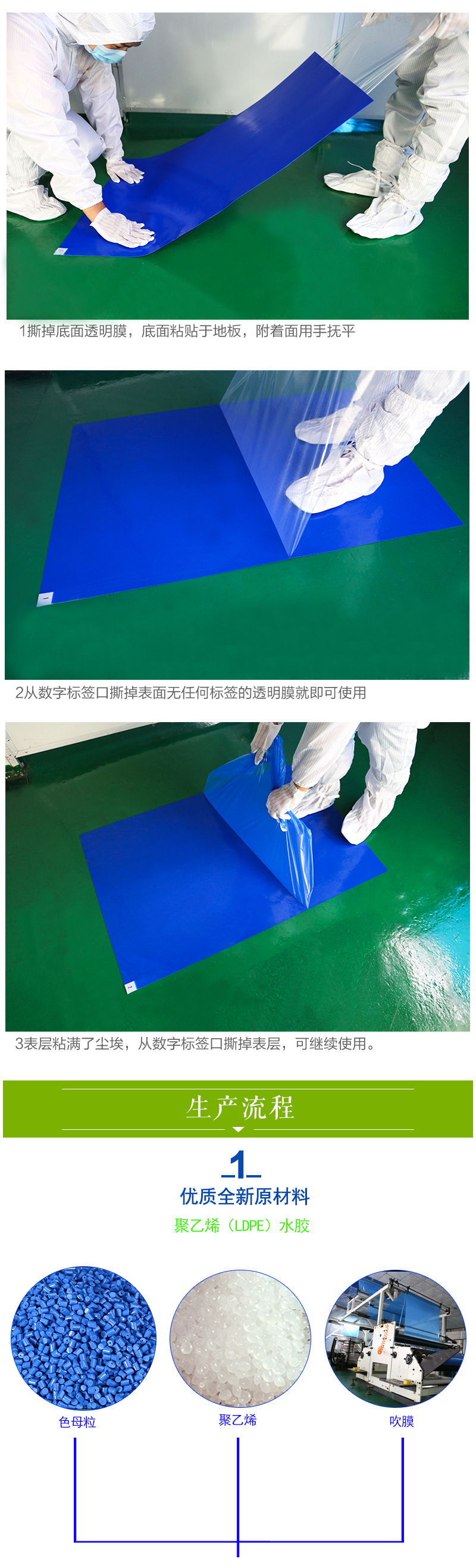 粘尘垫蓝色详细页2436_07