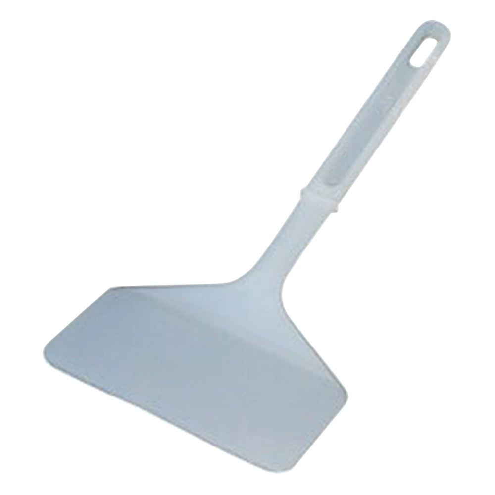 PFA скребка Материал PFA 1-6583