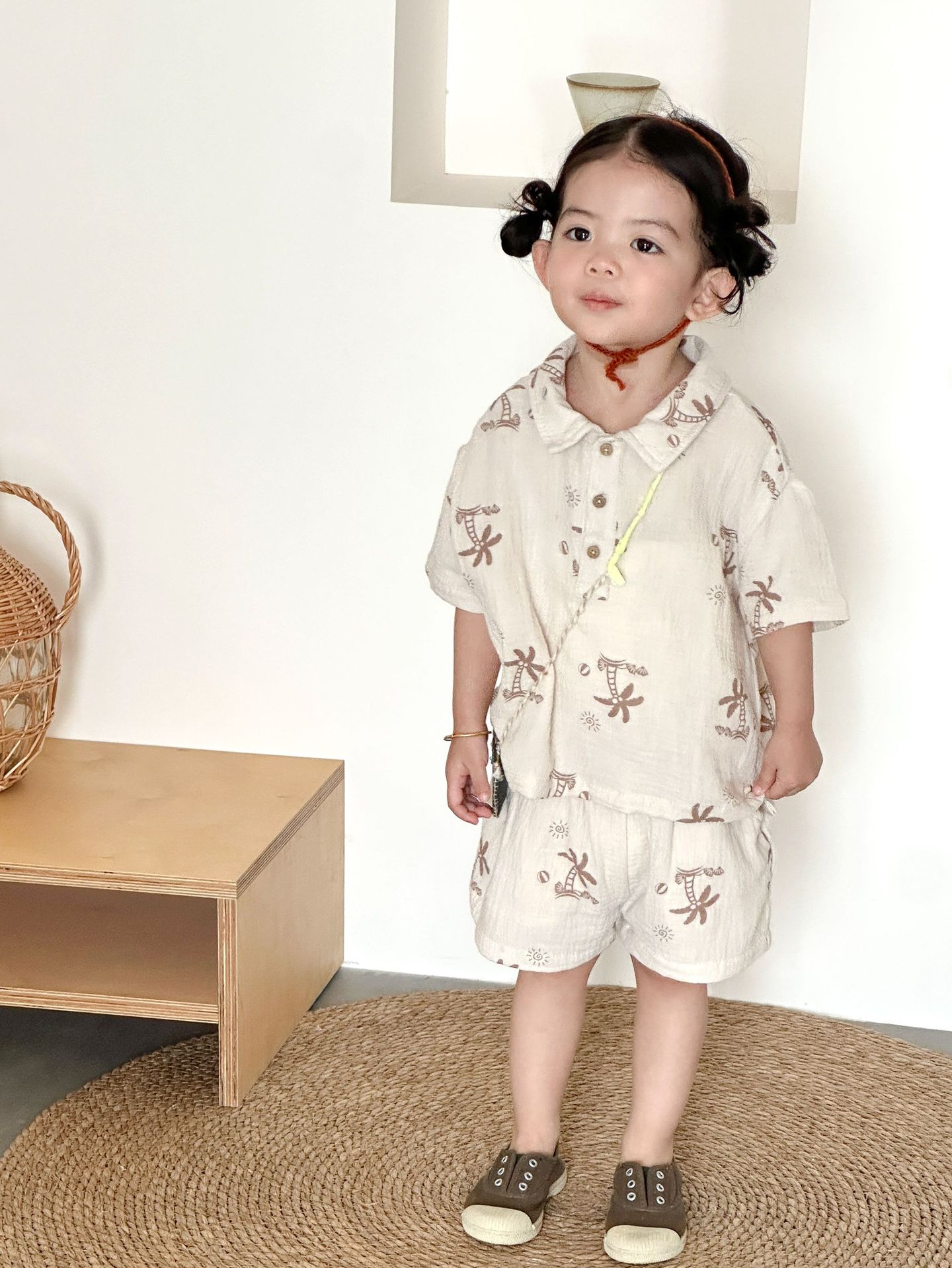 2025-12-12 122255.jpg