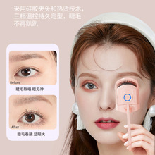 늟CAëC늄ӽëANӟ־öͳ늿ëA