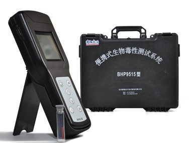 ˮ��Ⱦ�ֳ����ټ���ǣ�ˮ��ȾӦ������ǣ�ˮ��Ͷ�����ٲⶨ��