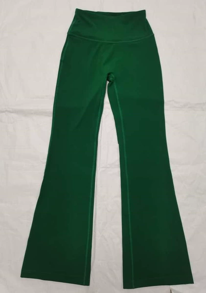 [沼泽绿色/Swamp green]