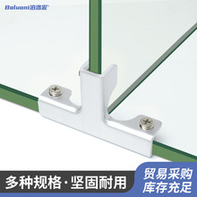 �S��ֱ���ɴu������˳ؼӹ������ßo���B�~�׹̶����۲����̶��A