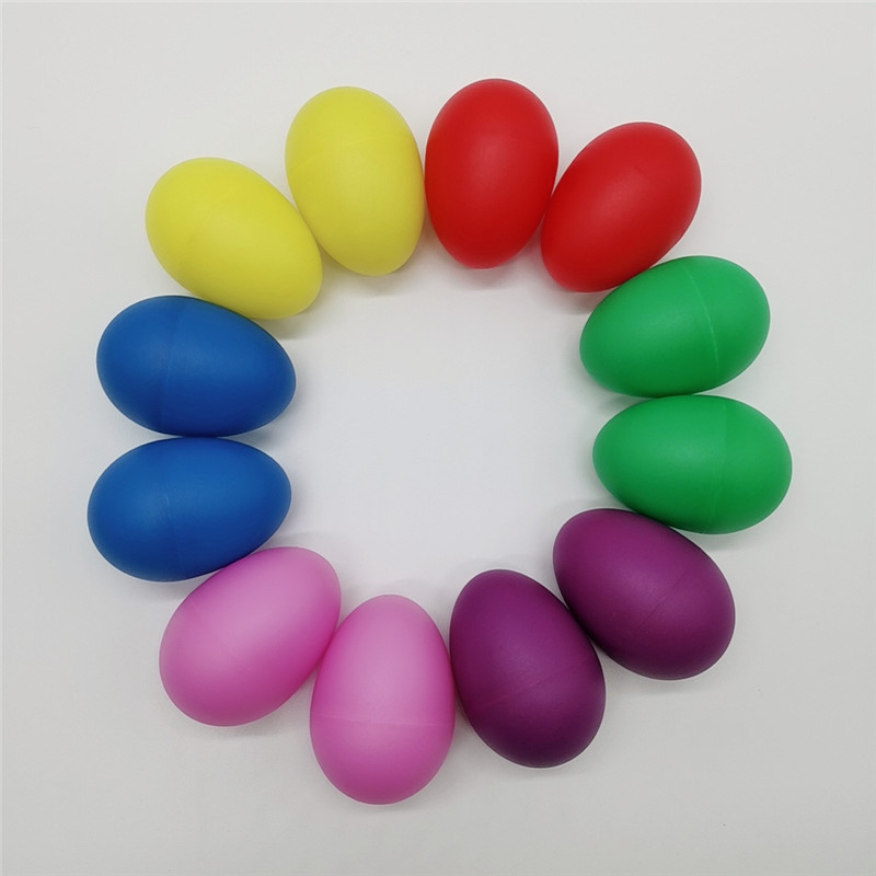 DB1E6FB35E8C805125204E1311862E