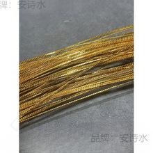 �y֥����ֱ��.�OС��������� .Ϟ�����㾀�S�׉�����