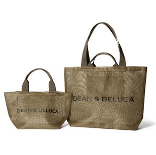 �¿�dean& deluca �W�״����������ɳ��ُ����μ����Ӿ�ռ{��