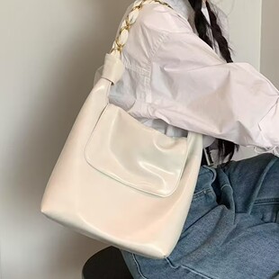 Ů���r�аٴ�2026�¿�����n�Lܛ齴������μ�����Ůʿ�����ذ�