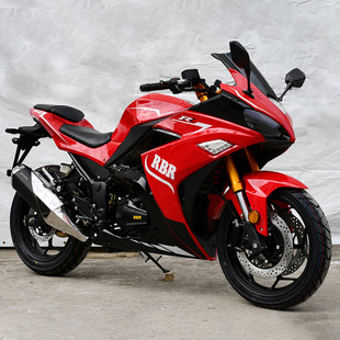 ڿ羳F7ĦRZM250H-8A늄Ħ܇pĦ܇115rٸb