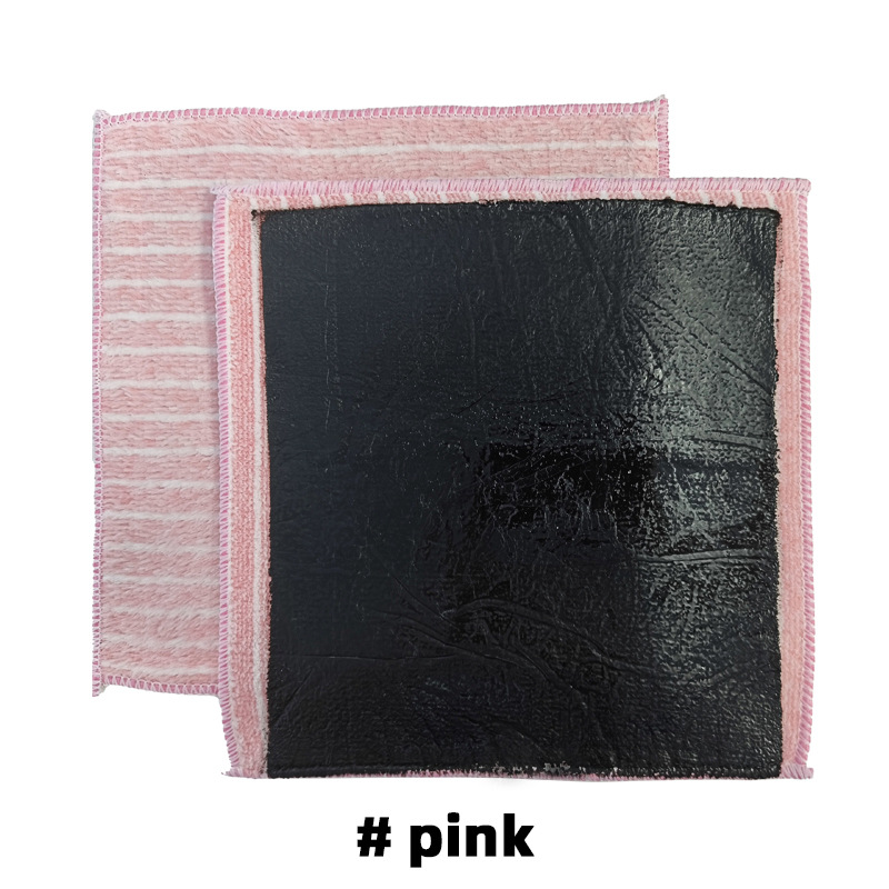 핑크 모델(핑크)