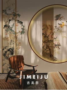 �Ї��͹��L�ڼ�����ʽˇ�g���B�����ҕ������3d���w�ڮ�����