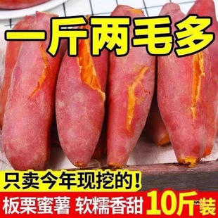 25���������ļt�����r�V������25̖����ɳ���S���r��Ժ���ع�9��