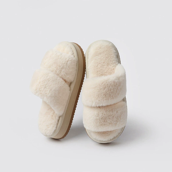Beige, 4805meter