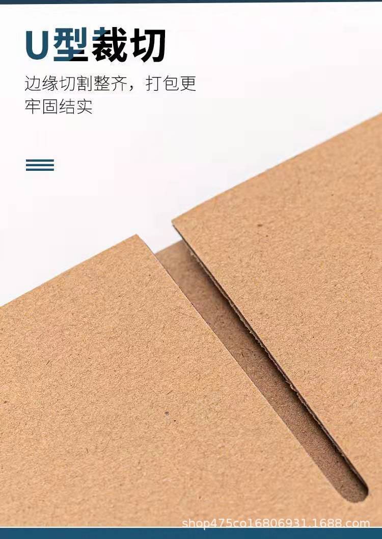 eda2d74585685079524ec133f3226e