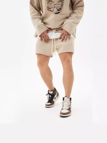 DK313 breathable and comfortable