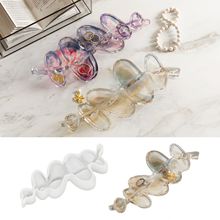 ��������diy�������[�P���zģ������ռ{�бPʯ����zģ��