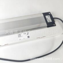 STEGO˼�ظ������늿ؙ���������ƽ�C���ӟ���CP061 06101.0-0