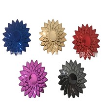 �l�A���ӝ������l���݃x����Ʒ�⚤���z�������Ĥˮ�僃��ݼ�