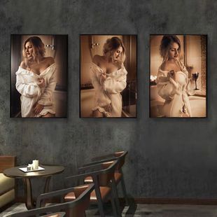 ϴԡ������Ů����Ů���g�b������ڮ��ư����ҾƵ�ϴ���g�쮋