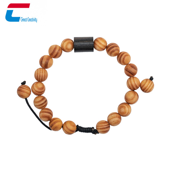 O1CN01F4bEjj21KU2w0R5yJ_!!994896966-0-cib.jpg?__r__=1745982303241