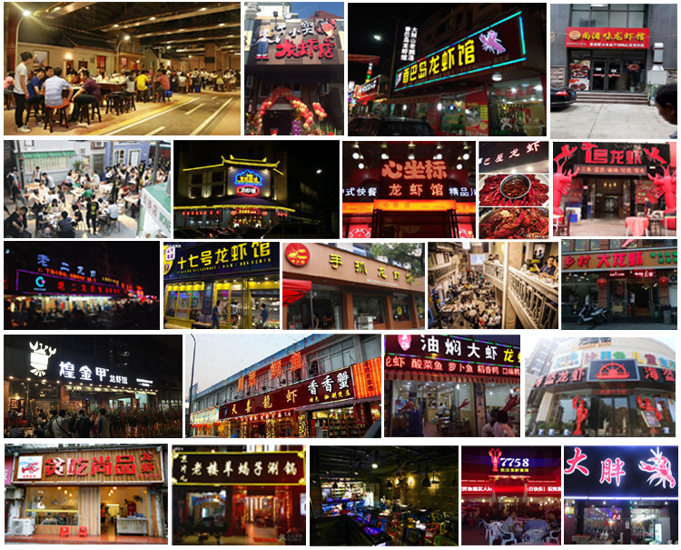 微信图片_20210604093906