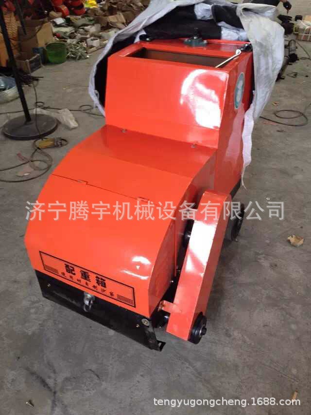 微信图片_20210510141835