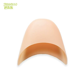 舞蹈服;舞蹈鞋;连裤袜打底袜