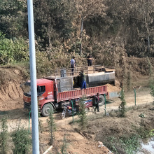 �֏͵Vɽ�G�����ѷNֲ�C ߅�¾G�����������C ɽ�w�o�����C