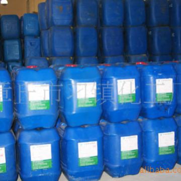 金属磷化促进剂 防锈促进剂 磷化后防锈处理