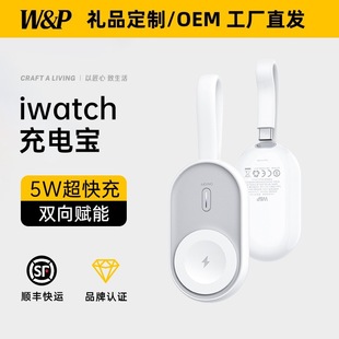W&P С�����ֱ���y�o�����m���O���ֱ�5W����늵����Ԏ���WP