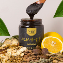 B噎ִ󺣸ʲ˸˃ͯˮ坙B