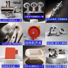 N̖gC C 䏹ǙC gC_PMһ