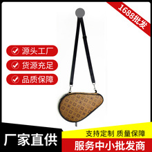 ƹ���������İ�Ӳ�|Ӳ��PUƤ����|���κ��J��ƹ�����Ĵ��ӌ��ð�