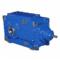 日邦B3SH10减速机齿轮箱广泛应用于起重机减速机输送机械搅拌设备