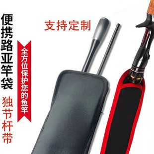 �p��·���~�ʹ���ˮ��ĥ�O�߰��O�U���o�׿��ۯB�ռ{�������ʹ�