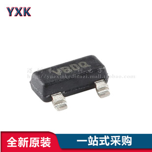 ԭ�b��Ʒ MCP1541T-I/TT SOT-23 4.096V��׼늉�ԴоƬ