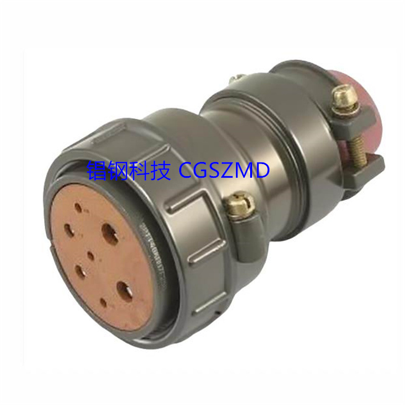 ֧էڧߧڧ֧ݧ  -12, 16,-20,-28 ˹Բ