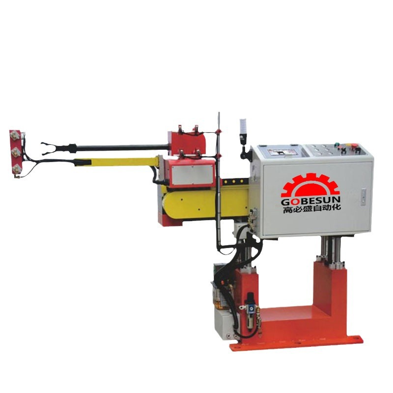 2023-11-28 16:24:45.jpg