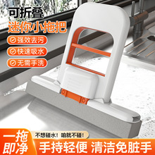 ������������С�ϰ�����ϴ����̨���ֳ��坍ԡ���R�Ӳ����z���ϲ�