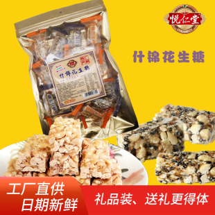 �V���خaʲ�\�����ǻ�������С���c������Դ�^���S���l������