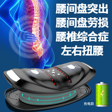 ������Ħ������늄���׵����Ħ�����g�Pͻ���������o�� Y37