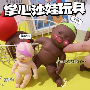 �≺�����ް���ɫ�≺���������Ȥ��ֺ�Ƥɳ�ތ����냺�W���Y��