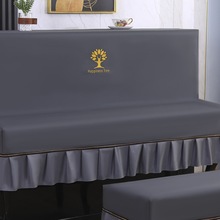 ��؈ץ����ֱ��o�׷�ˮ��մë���s�Wʽ��@�߼��РC������ʽ�p��