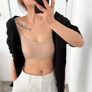 ɭɫϵ6655һ�w�̶����o��Ĩ�ض�����������촩���ܱ�����Ů