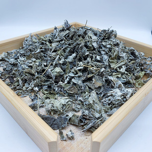 ���ҽ�ݮ�����~é��ù��ݮ�����~�Ƕ�ʩ�ٲ����ݮ���²�����