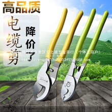 ƽ��r��|���������Q�����Q늹����ߔྀ�Q���~�ܵļ������l