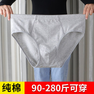 ��ʿ��ѝ������ѝ�ӷʼӴ�a����200�����ӷ���ѝ��ѝ�^��̖