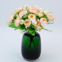 nʽõѻcݳֳֻ辰廨ٻb