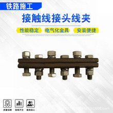 �F·����~���|���B�Ӿ����K���X�~�^�ɁK�Ͻ��^���|�����^���A