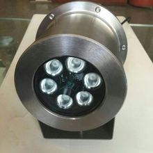 ta304P䓲|Oؔz^LED׹⚤